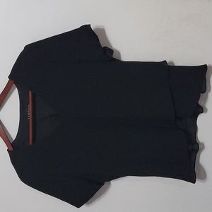 Beautiful Lindor Blouse